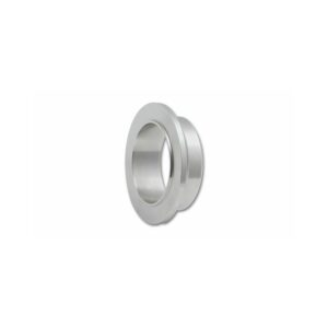 VIBRANT PERFORMANCE Turbo Inlet Flange (V-Band Style) for Precision CAE 5 / CAE 6 series models - 304 Stainless Steel