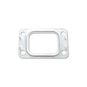 VIBRANT PERFORMANCE Turbo Inlet Flange Gasket for T25/T28/GT25