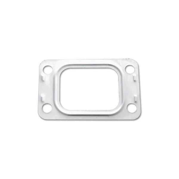 VIBRANT PERFORMANCE Turbo Inlet Flange Gasket for T25/T28/GT25