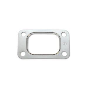 VIBRANT PERFORMANCE Turbo Inlet Flange Gasket for T3/GT30R