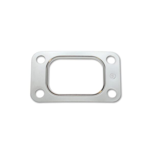VIBRANT PERFORMANCE Turbo Inlet Flange Gasket for T3/GT30R