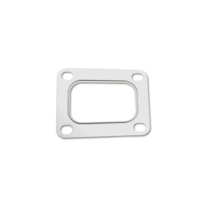 VIBRANT PERFORMANCE Turbo Inlet Flange Gasket for T4 Rectangular