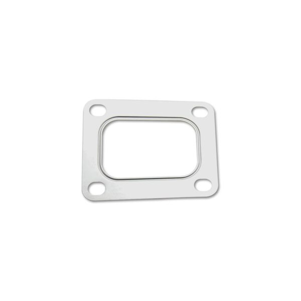 VIBRANT PERFORMANCE Turbo Inlet Flange Gasket for T4 Rectangular