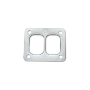 VIBRANT PERFORMANCE Turbo Inlet Flange Gasket for T04