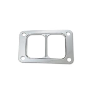 VIBRANT PERFORMANCE Turbo Inlet Flange Gasket for T06 Divided