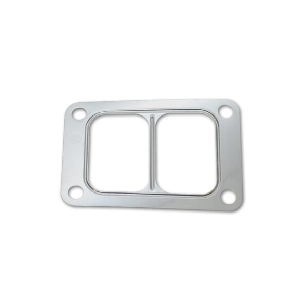 VIBRANT PERFORMANCE Turbo Inlet Flange Gasket for T06 Divided