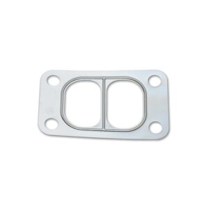 VIBRANT PERFORMANCE Turbo Inlet Flange Gasket for T3 Divided