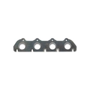 VIBRANT PERFORMANCE Mild Exhaust Manifold Flange, VW/Audi 2.0L FSI