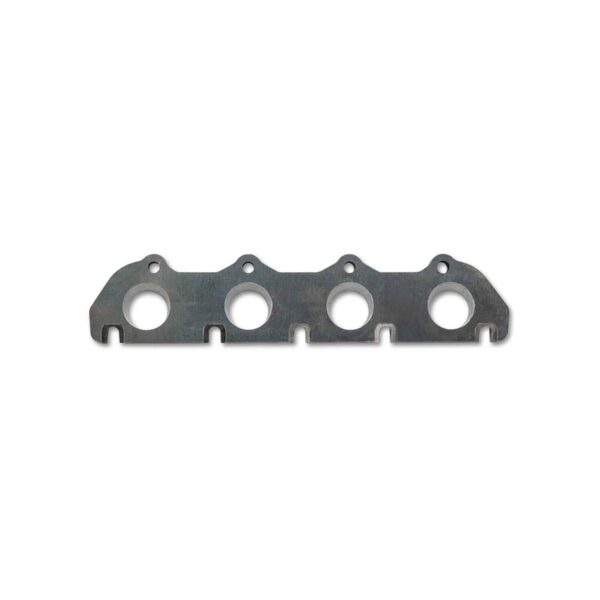 VIBRANT PERFORMANCE Mild Exhaust Manifold Flange, VW/Audi 2.0L FSI
