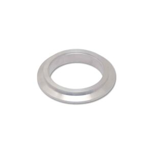 VIBRANT PERFORMANCE Compressor OUTLET flange for GT42, GT45, GT47, GT50, GT55 - Aluminium