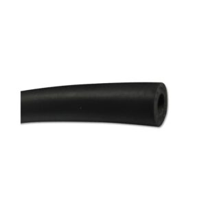 VIBRANT PERFORMANCE -10AN (0.63" ID) Flex Hose for Push-On Style Fittings - 10 Foot Roll