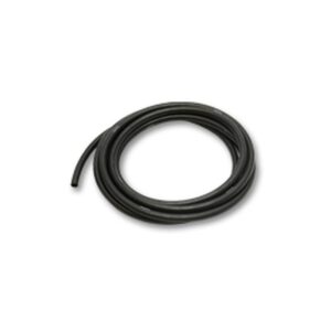 VIBRANT PERFORMANCE -10AN (0.63" ID) Flex Hose for Push-On Style Fittings - 50 Foot Roll