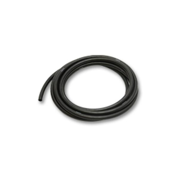 VIBRANT PERFORMANCE -10AN (0.63" ID) Flex Hose for Push-On Style Fittings - 50 Foot Roll