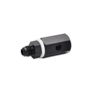 VIBRANT PERFORMANCE -10AN Roll Over Valve