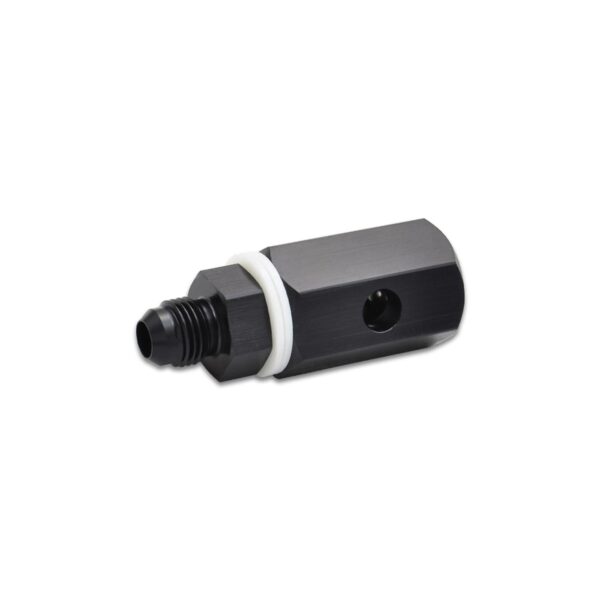 VIBRANT PERFORMANCE -10AN Roll Over Valve