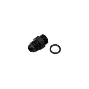 VIBRANT PERFORMANCE Male -4AN Flare to Male -3 ORB Straight Adaptor
