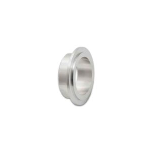 VIBRANT PERFORMANCE Turbo Inlet Flange (V-Band style) for Borg Warner EFR model 6258/6758/7163 I-Type, EFR 6758-716 F-Type - 304 Stainless Steel