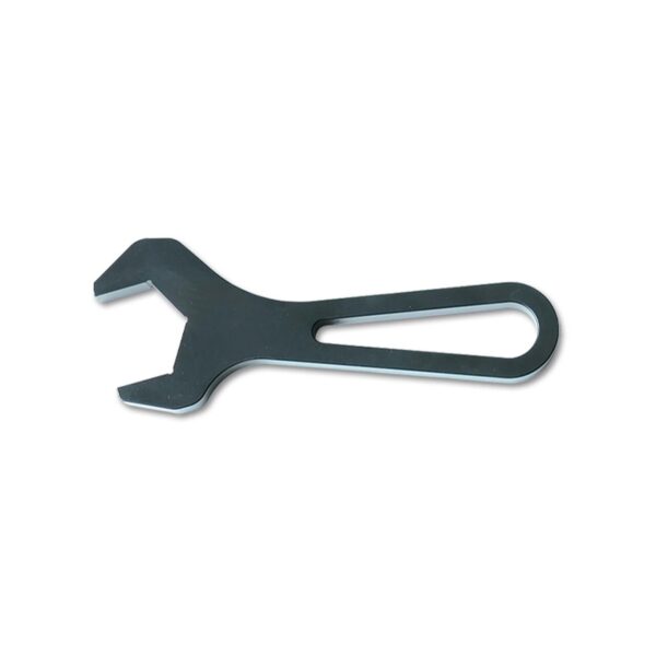 VIBRANT PERFORMANCE -10AN Wrench - Anodised Black (Individual Retail Packaged)