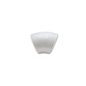 VIBRANT PERFORMANCE Long Radius 45 Degree Sch. 10 Elbow - 1.25" Nominal Pipe Size