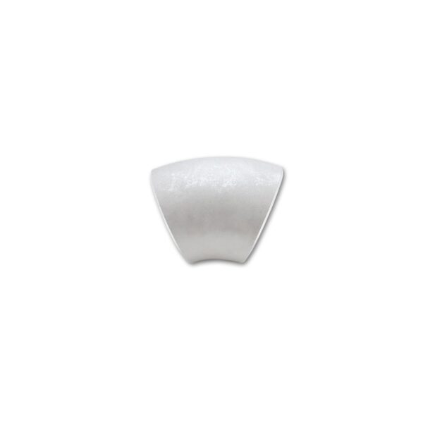VIBRANT PERFORMANCE Long Radius 45 Degree Sch. 10 Elbow - 1.25" Nominal Pipe Size