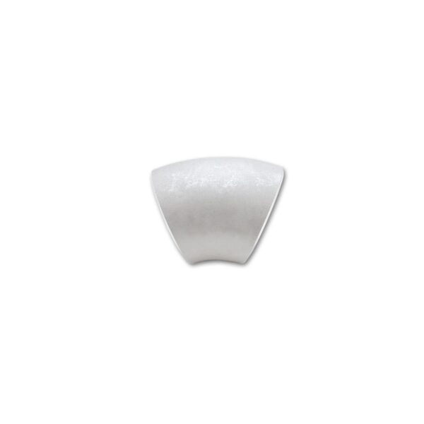 VIBRANT PERFORMANCE Long Radius 45 degree Sch. 10 Elbow - 1.5" Nominal Pipe Size