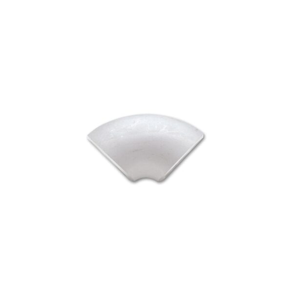 VIBRANT PERFORMANCE Tight Radius 90 degree Sch. 10 Elbow - 1.25" Nominal Pipe Size