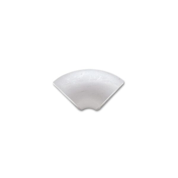 VIBRANT PERFORMANCE Tight Radius 90 degree Sch. 10 Elbow - 1.5" Nominal Pipe Size
