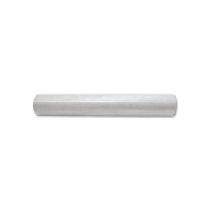 VIBRANT PERFORMANCE Sch. 10 Straight Pipes (12" Long) - 1.25" Nominal Pipe Size
