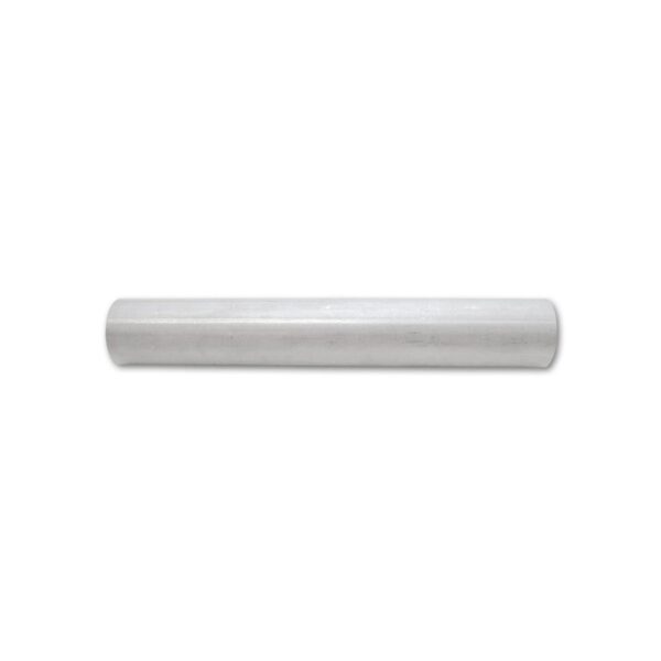 VIBRANT PERFORMANCE Sch. 10 Straight Pipes (12" Long) - 1.25" Nominal Pipe Size