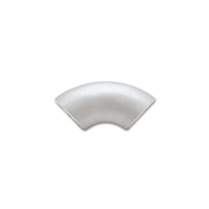 VIBRANT PERFORMANCE Long Radius 90 degree Sch. 10 Elbow - 1.25" Nominal Pipe Size