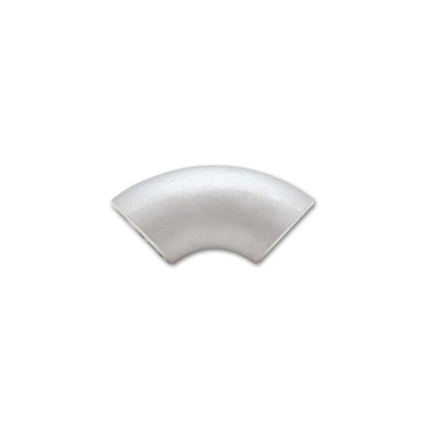 VIBRANT PERFORMANCE Long Radius 90 degree Sch. 10 Elbow - 1.5" Nominal Pipe Size