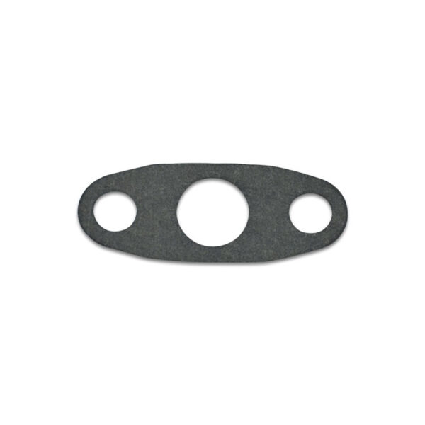 VIBRANT 2898G Oil Drain Flange Flat Gasket to match Vibrant PN 2898