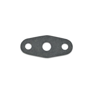 VIBRANT 2899G Oil Drain Flange Flat Gasket to match Vibrant PN 2889