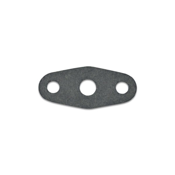 VIBRANT 2899G Oil Drain Flange Flat Gasket to match Vibrant PN 2889