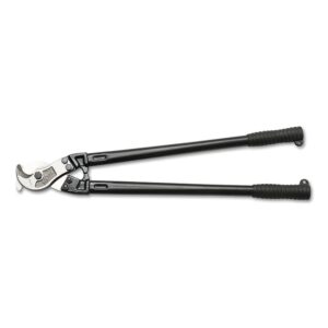 VIBRANT PERFORMANCE Heavy Duty AN Hose Cutting Shears