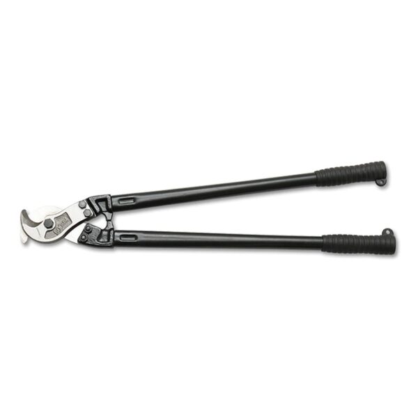 VIBRANT PERFORMANCE Heavy Duty AN Hose Cutting Shears