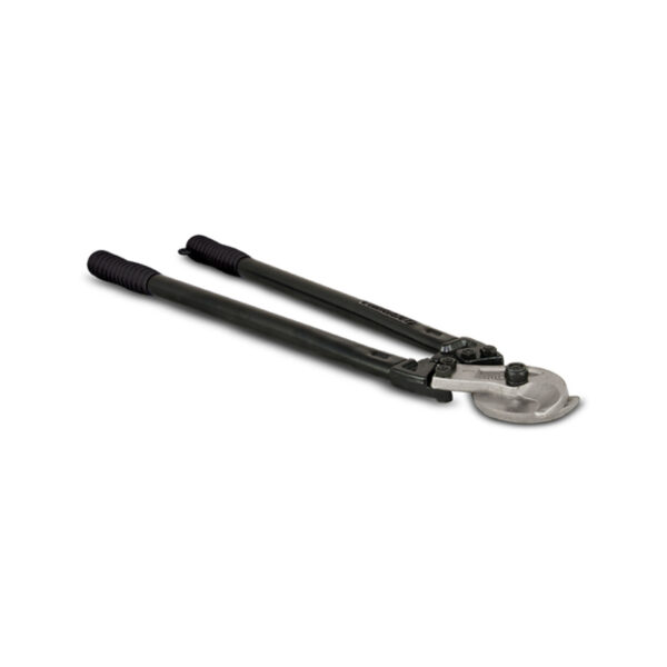 VIBRANT PERFORMANCE Heavy Duty AN Hose Cutting Shears - Image 2