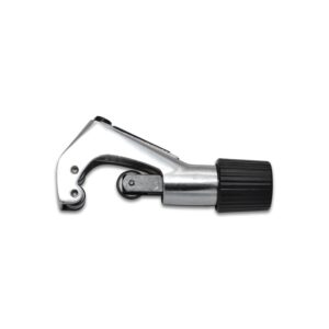 VIBRANT PERFORMANCE Pipe Cutting Tool for 3-28mm