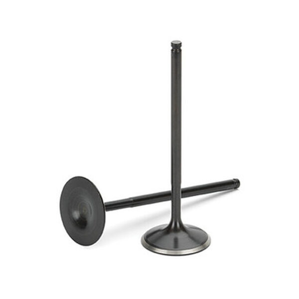 SUPERTECH Black Nitride Intake Valve Volkswagen 34.00(+2)x6.95x95.50mm VWIVN-1038