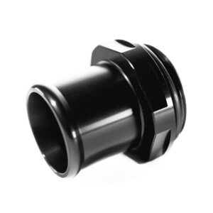 MEZIERE WN Style Fitting For 1.38" Diameter Hose