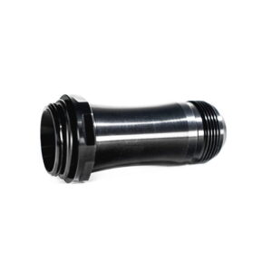 MEZIERE WN Style Extended Fitting -20AN Hose Adaptor