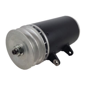 WOSP 50A Dynator, Alfa Romeo 1900 CSS Giulietta Spider Sprint Veloce