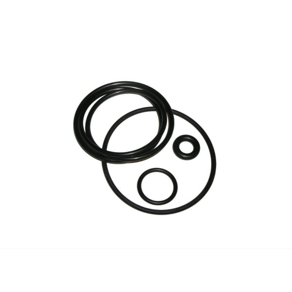 MEZIERE Replacement O-Ring Kit Fits WP430 Mechanical Water Pump