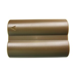 AUTOMETER Replacement Battery,Li-Ion, 7.4V, 1500Mah
