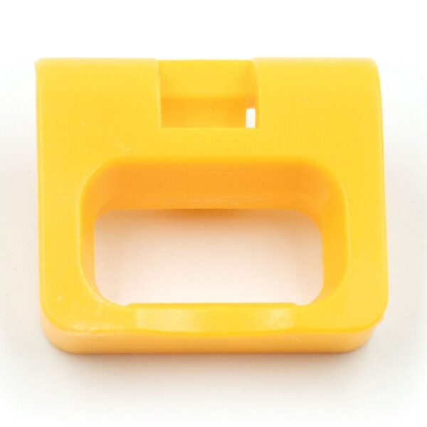 AUTOMETER Replacement Yellow Latch BCT-460