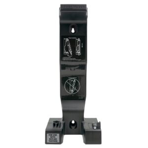 AUTOMETER Docking And Charging Station For BCT-468