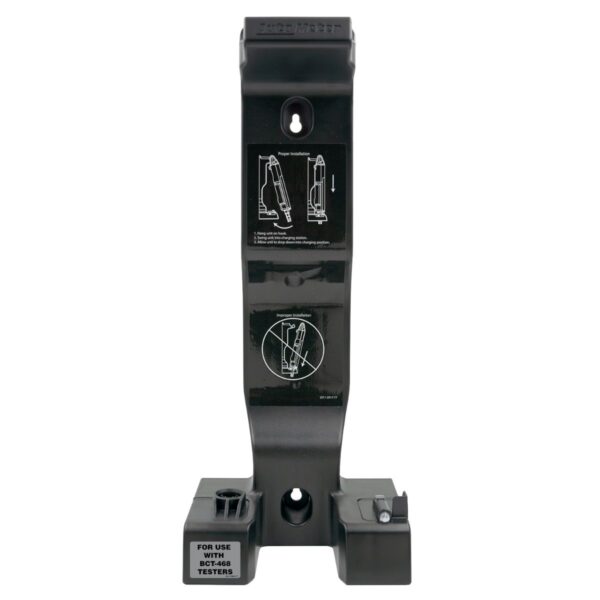 AUTOMETER Docking And Charging Station For BCT-468
