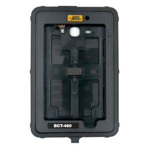 AUTOMETER Control Module Case, BCT-460