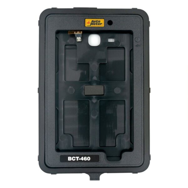 AUTOMETER Control Module Case, BCT-460