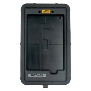 AUTOMETER Control Module Case, BCT-468